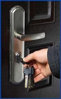 North Bend OH Locksmiths Store North Bend, OH 513-436-1365 - 1-locks-locksmith