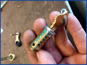 North Bend OH Locksmiths Store North Bend, OH 513-436-1365 - 12-rekeying-locks