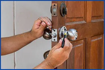 North Bend OH Locksmiths Store North Bend, OH 513-436-1365 - 14-install-new-lock
