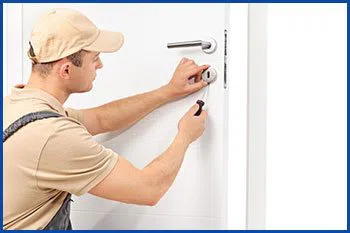 North Bend OH Locksmiths Store North Bend, OH 513-436-1365 - 15-lock-key-service