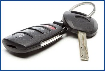 North Bend OH Locksmiths Store North Bend, OH 513-436-1365 - 17-new-car-keys