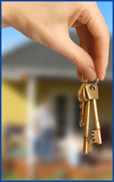 North Bend OH Locksmiths Store North Bend, OH 513-436-1365 - 2-local-locksmith