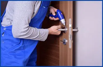 North Bend OH Locksmiths Store North Bend, OH 513-436-1365 - 4-fast-locksmith