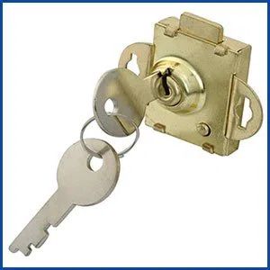 North Bend OH Locksmiths Store North Bend, OH 513-436-1365 - 9-mailbox-locks