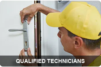 North Bend OH Locksmiths Store North Bend, OH 513-436-1365