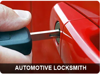North Bend OH Locksmiths Store North Bend, OH 513-436-1365 - aut-page-img