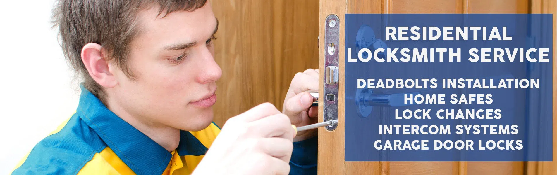 North Bend OH Locksmiths Store North Bend, OH 513-436-1365