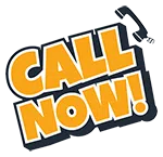 North Bend OH Locksmiths Store North Bend, OH 513-436-1365