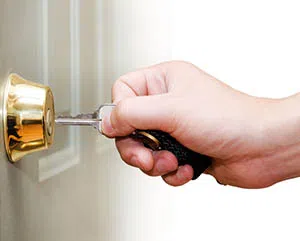North Bend OH Locksmiths Store North Bend, OH 513-436-1365 North Bend OH Locksmiths Store North Bend, OH 513-436-1365 - com-sid-img