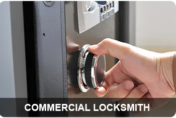 North Bend OH Locksmiths Store North Bend, OH 513-436-1365 North Bend OH Locksmiths Store North Bend, OH 513-436-1365 - comercial-pag-img
