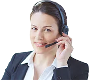 North Bend OH Locksmiths Store North Bend, OH 513-436-1365 - contact-us-lady