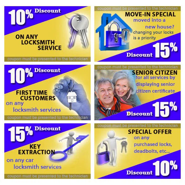 North Bend OH Locksmiths Store North Bend, OH 513-436-1365