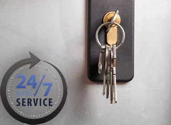 North Bend OH Locksmiths Store North Bend, OH 513-436-1365 - emergency-lock