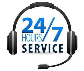 North Bend OH Locksmiths Store North Bend, OH 513-436-1365 - emergency-sidbar