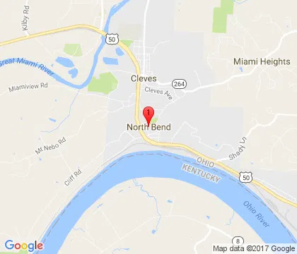 logo-image - north-bend-oh