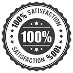 North Bend OH Locksmiths Store North Bend, OH 513-436-1365