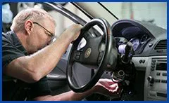 North Bend OH Locksmiths Store North Bend, OH 513-436-1365